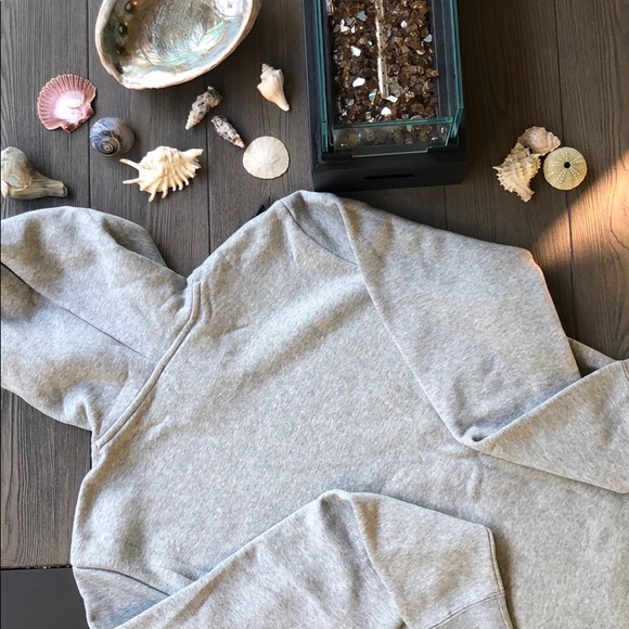 🦋HURLEY🦋 - Picture 6 of 6